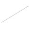 AIRCRAFT Needle For A130 A180